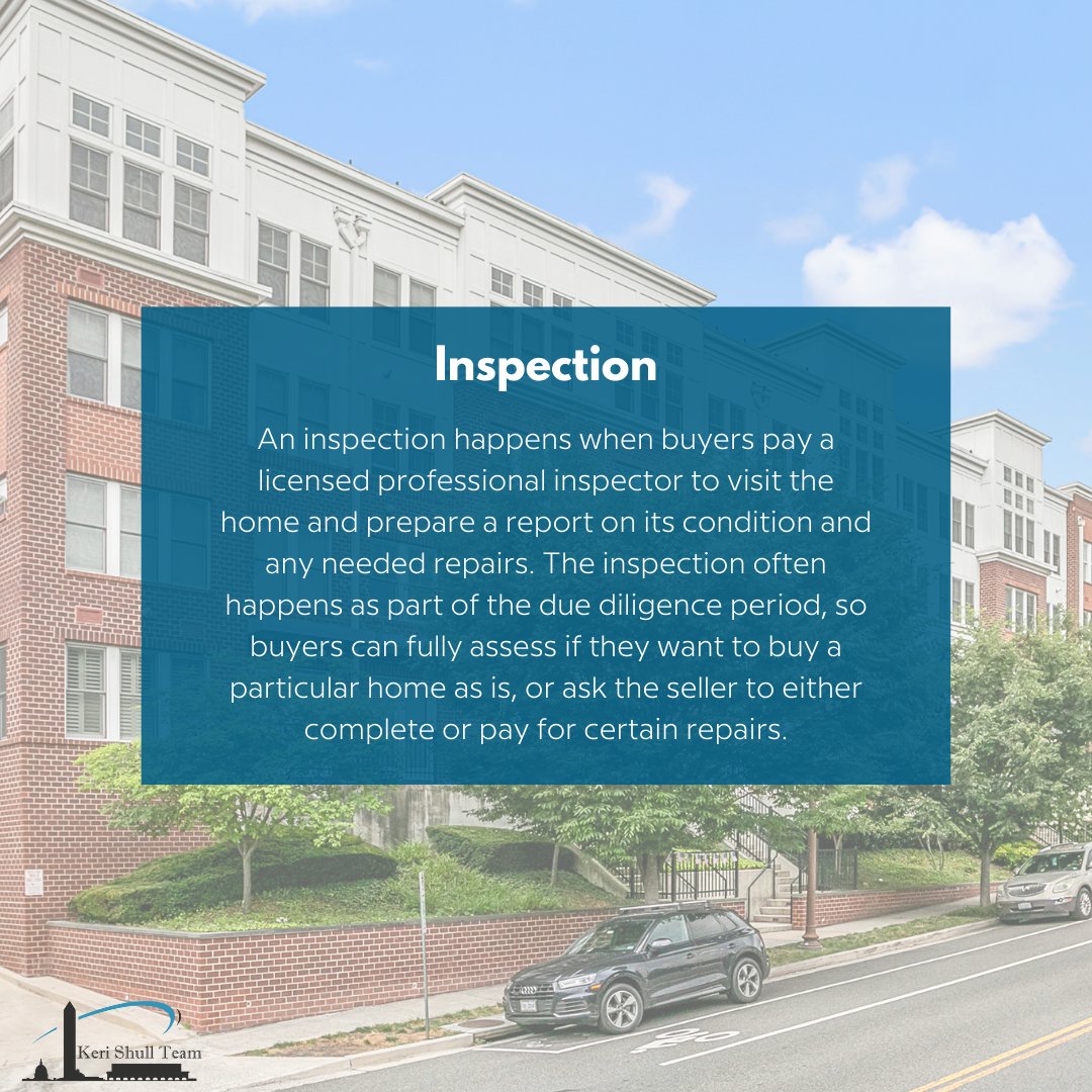 Keri Shull Team tweet media