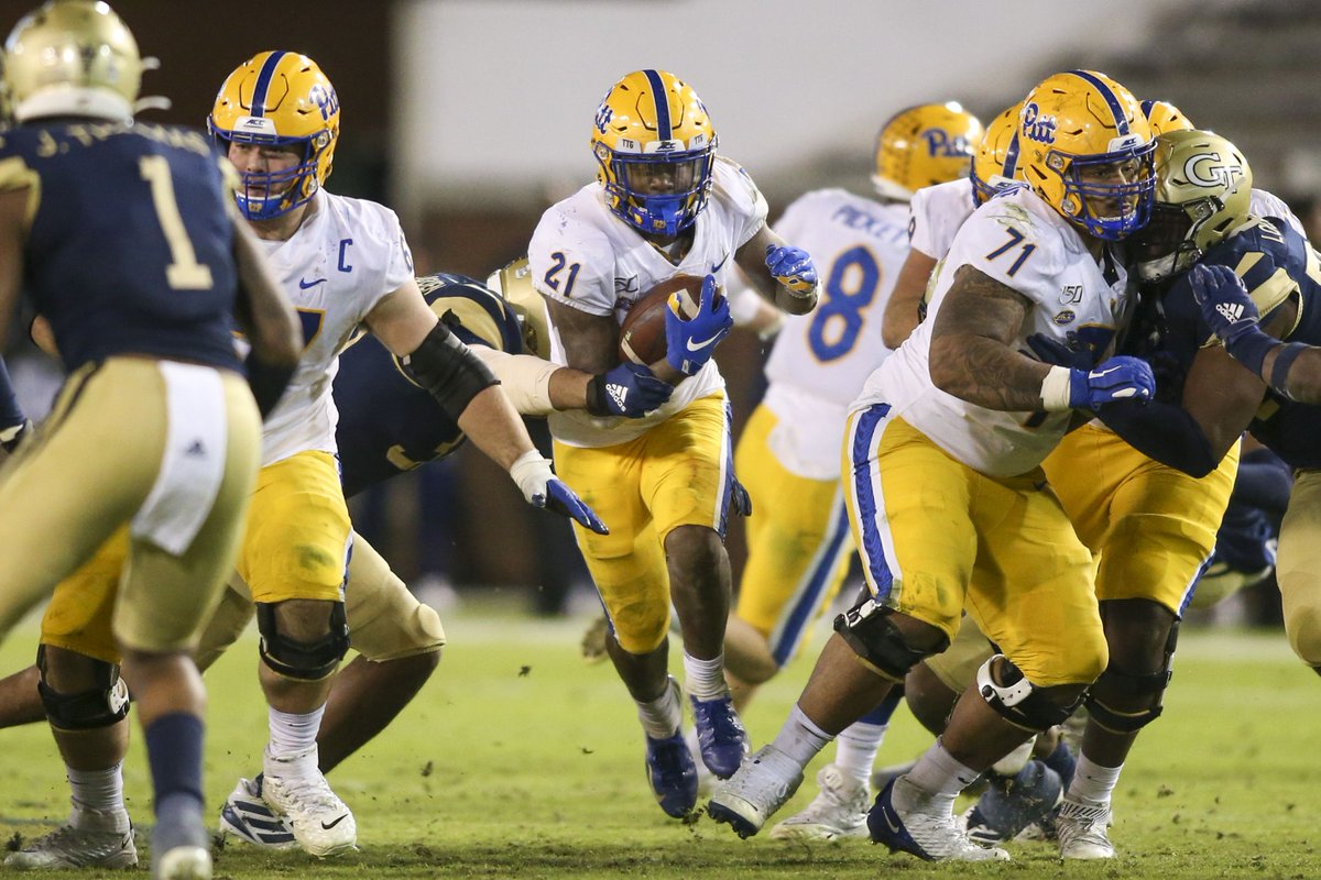 robert_binion's tweet photo. Georgia Tech Football: GT vs. Pittsburgh Advanced Stats Preview

It’s a new day for Georgia Tech, but it’s going to be tough sledding for GT in the trenches in this one https://t.co/H6rtg0YLD7 https://t.co/ZALqQgRXTe