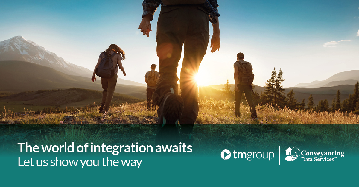 Unlike other providers, there are no implementation fees for our integration services; helping you and your team embrace the time-saving benefits – without shouldering a financial burden.

visit here to find out more: ow.ly/KkXF50Kxw9V