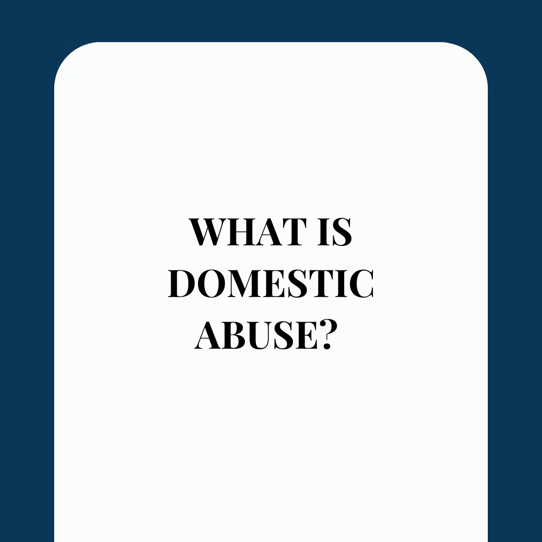 LegalInfoON's tweet photo. What is domestic abuse? To learn more, visit:
https://t.co/h7ziWrz3ub https://t.co/1G3hcgR45u