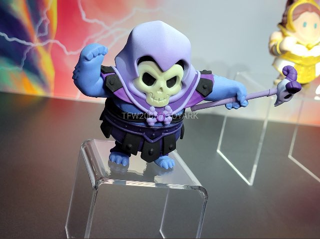 Skeletor 🍉 tweet media