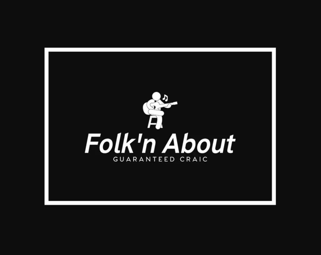 ShamrockDonegal's tweet photo. THIS FRIDAY the 30th. We are delighted to have some mighty music with Folk'n About 👌🏻🎶🎤🎸 The end of the week -  wee catch up with friends...What's not to Love! 😉☘🍻
#happeningattheshamrock https://t.co/IjkENGaMbp
