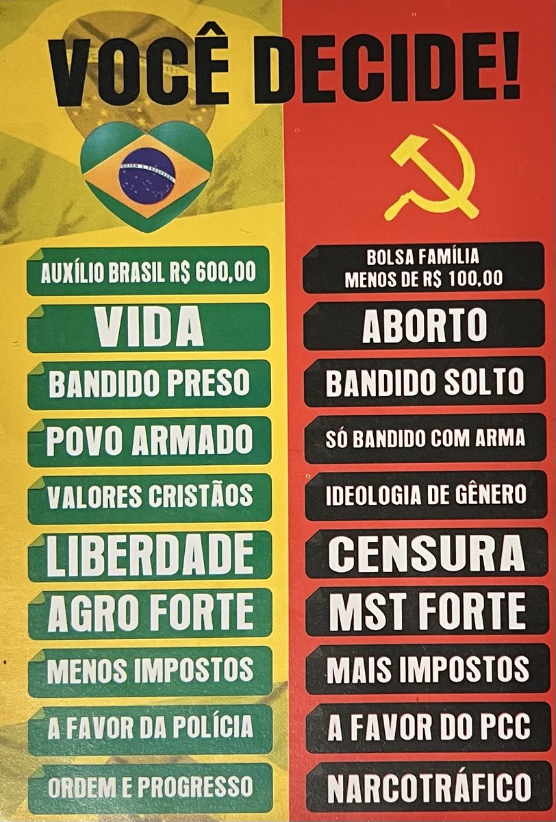 cristinagraeml's tweet photo. Faltam 3 dias… https://t.co/30ChhxpykD