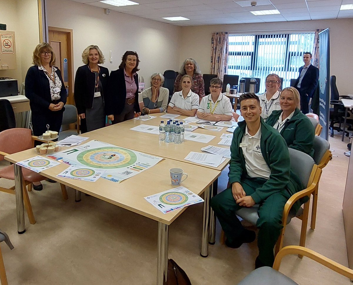 Callum Lloyd tweet media