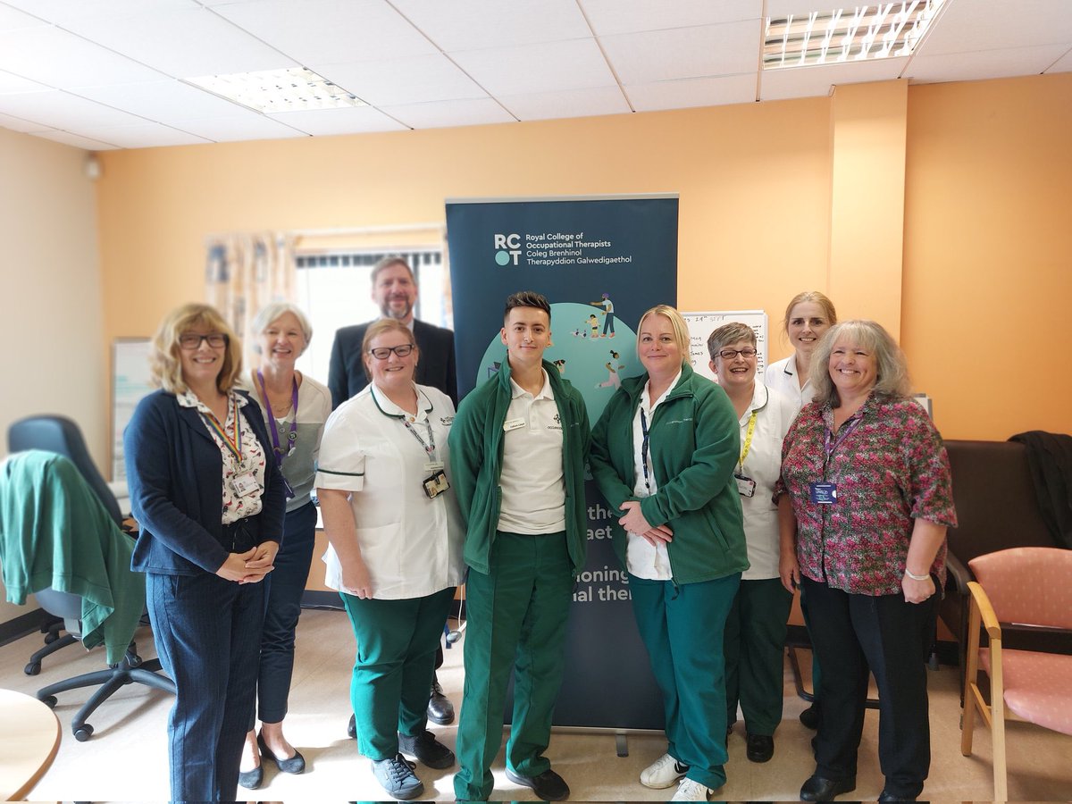 Callum Lloyd tweet media