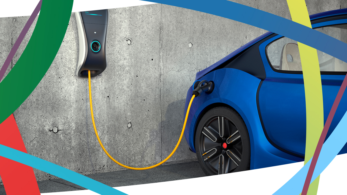 indexOLDACCOUNT's tweet image. #Nonwovens play a significant role in the recent upswing of electric vehicles. Interested in their construction, insulation, fine dust filtration or batteries components?

👉 Learn more:  indexnonwovens.com/en/news/the-ic… 

#INDEXnonwovens #INDEX23 #Palexpo #Automotive