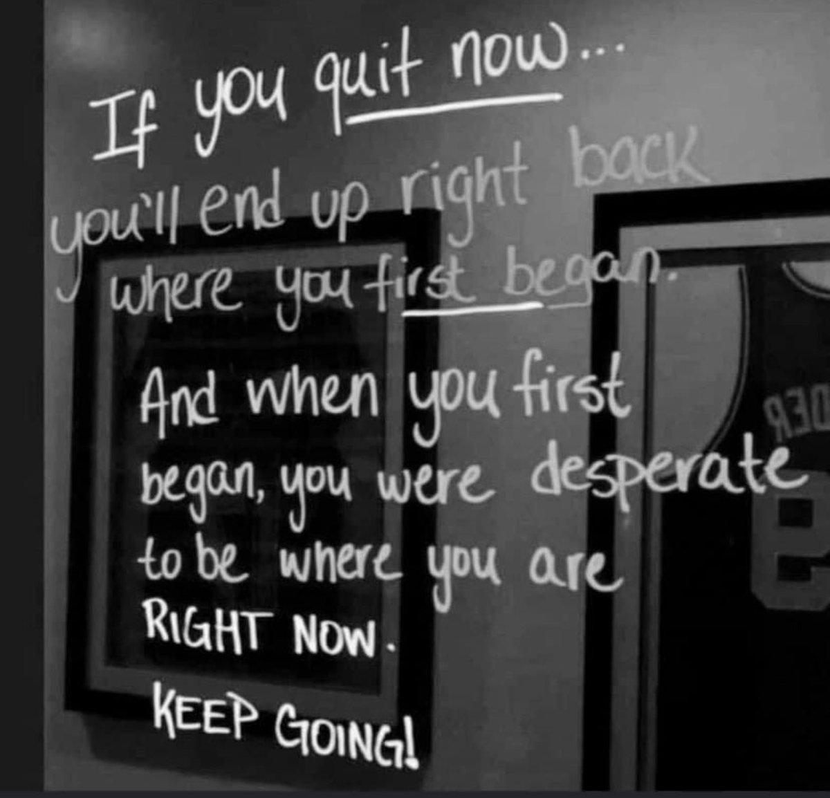 Chris Foster (@coachc_foster) on Twitter photo 