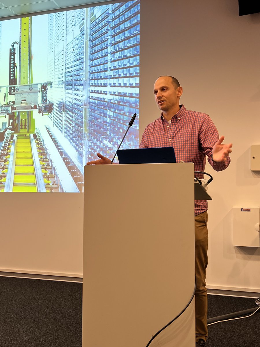 EPFL EDCB (@epfl_edcb) on Twitter photo Final talk of the day from Dr. Daniel Alpern <a href="/satyagrakha/">Daniel Alpern</a> who will talk about his startup work at <a href="/AlitheaGenomics/">Alithea Genomics</a>! #EDCBDay2022 Final talk of the day from Dr. Daniel Alpern <a href="/satyagrakha/">Daniel Alpern</a> who will talk about his startup work at <a href="/AlitheaGenomics/">Alithea Genomics</a>! #EDCBDay2022