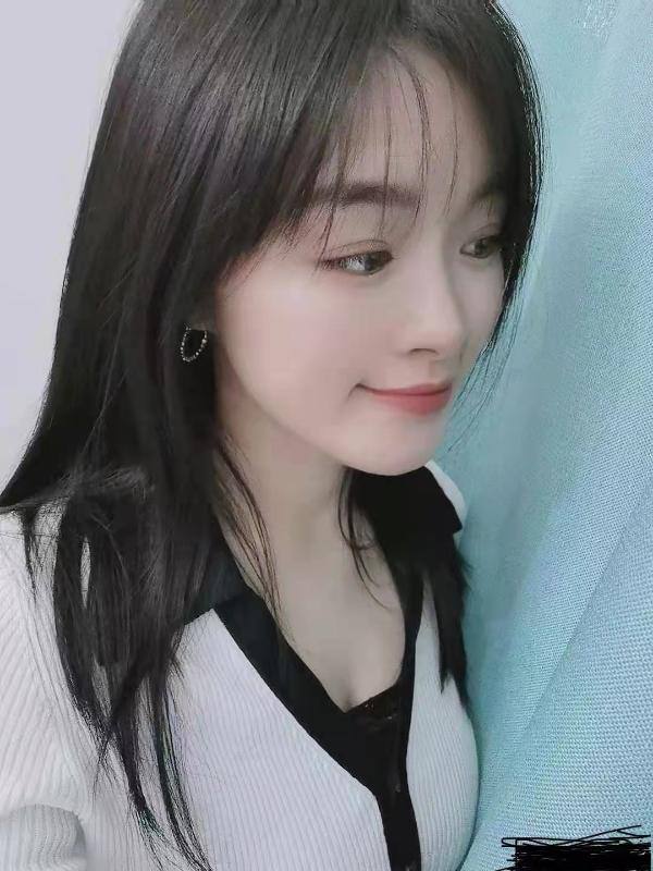 baozhebierensh1's tweet photo. 122
惠州博罗县商业街
萱萱身材真好，胸很大，尤其屁股真的极品，臀控爱死了，小蜜桃臀 5/p/ 需要联系方式请看置顶推文  #惠州约炮 #惠州兼职 #惠州上门 #惠州资源 #惠州线下 #惠州楼凤 #惠州学生妹 #惠州外围 https://t.co/kfjzVmpOCu