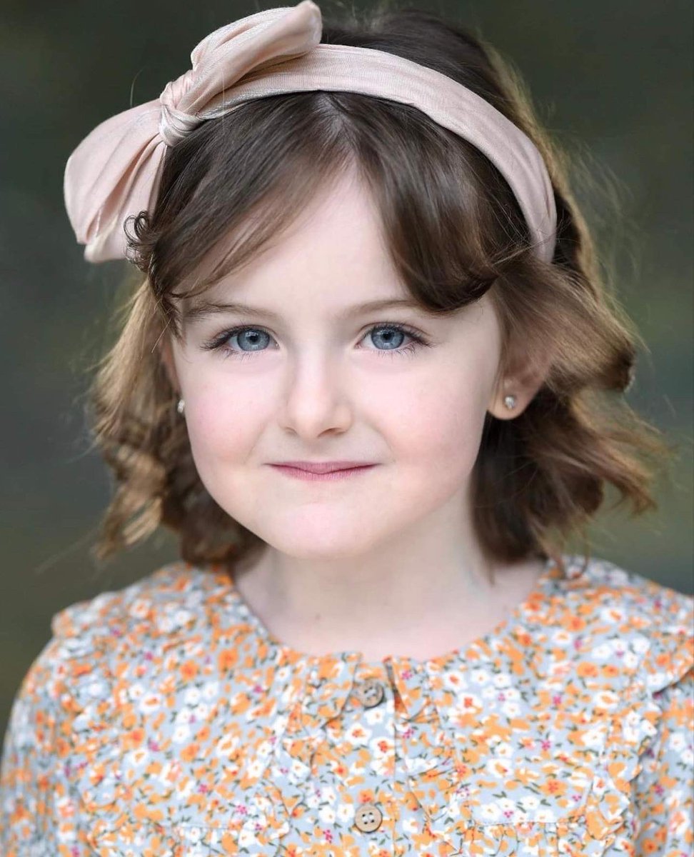 STUDIOSIX tweet media