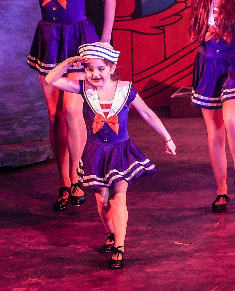 STUDIOSIX tweet media