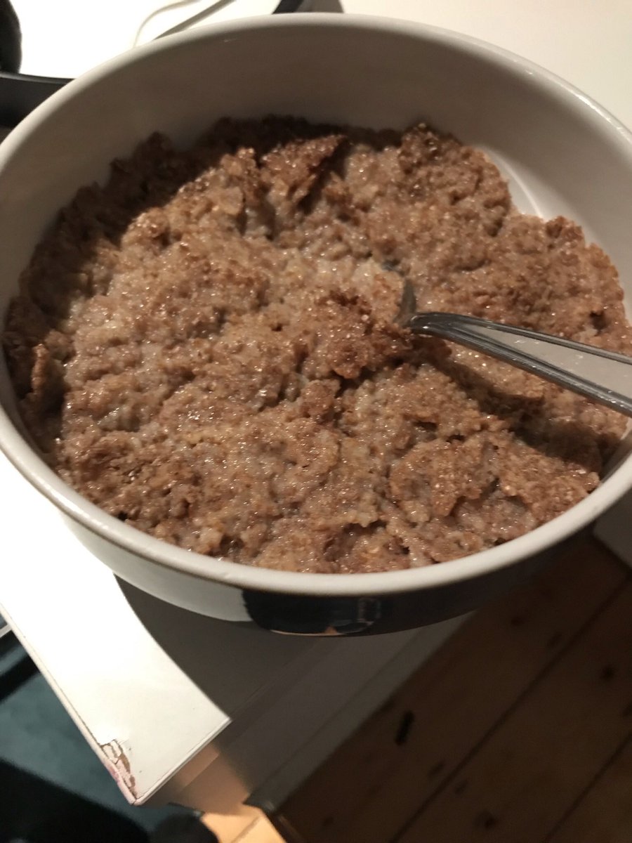 Decatron76 tweet media