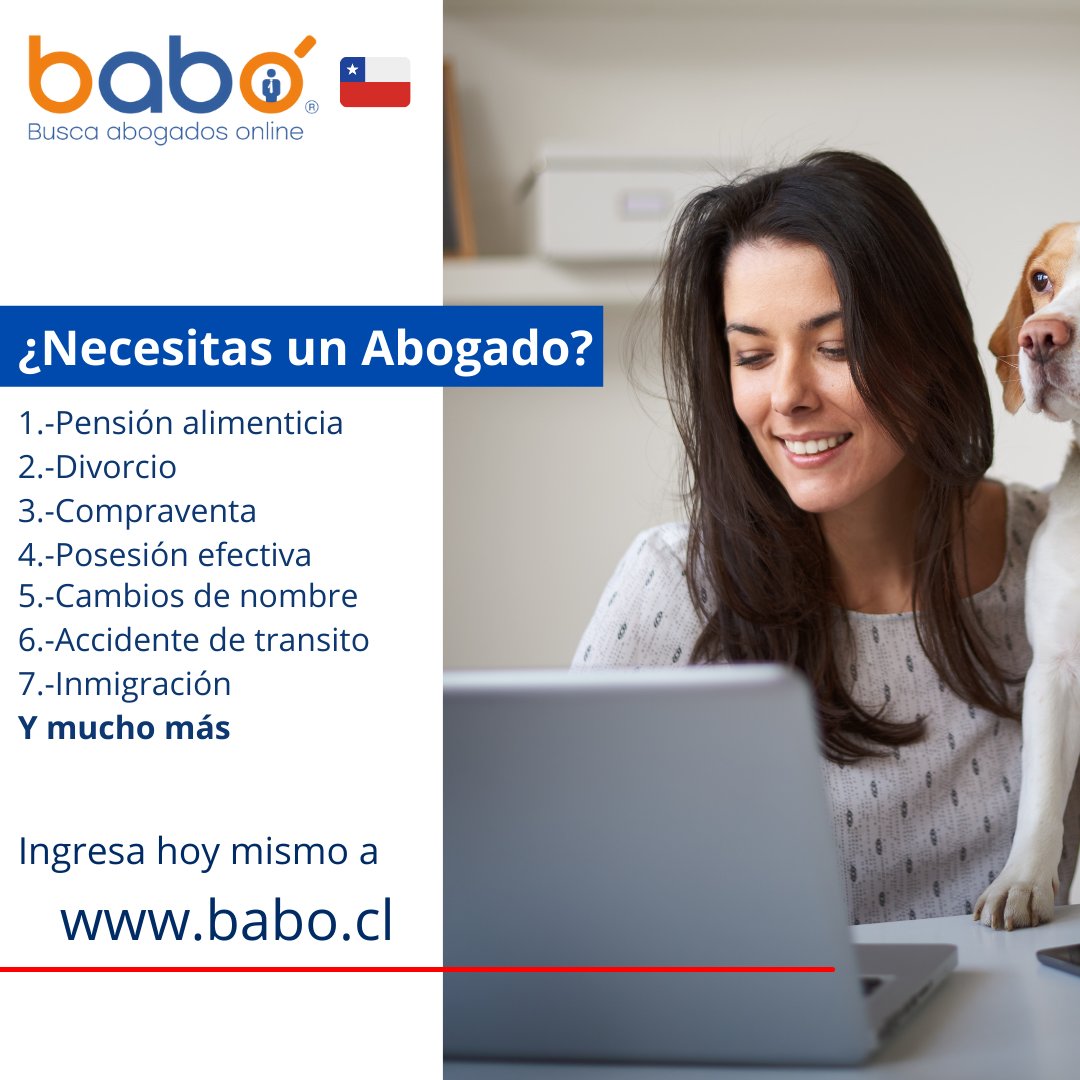 BaboBusca tweet picture