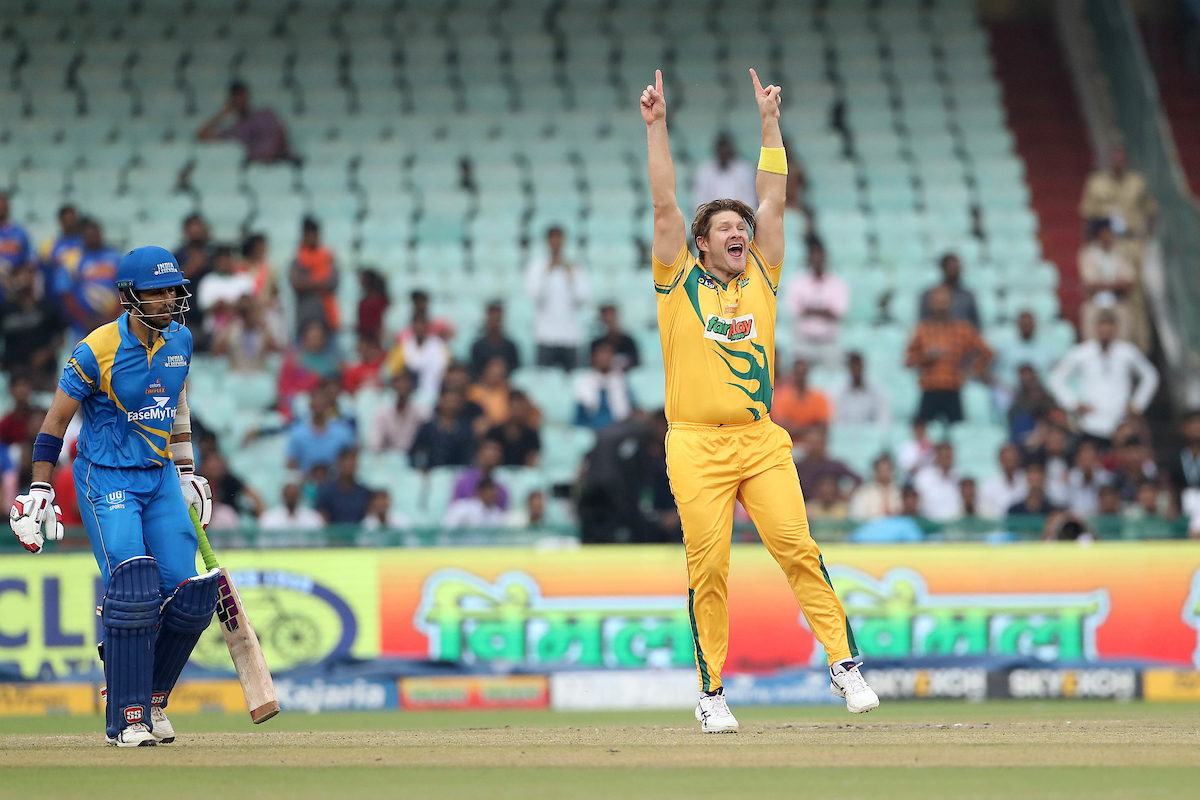 Australia Legends tweet media