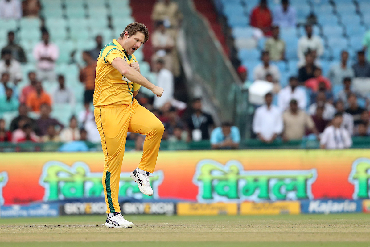 Australia Legends tweet media