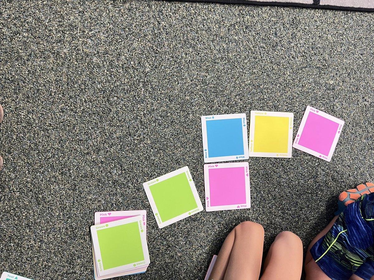 sara_schnell's tweet photo. How do you make Indi climb stairs and pattern? Kinderboosters working on exploration and patterning with a twist. @SpheroEdu @laramie_2 @CstaWyoming @WYOEducation #csteacher #problemsolvers #learning_through_play https://t.co/g7aRzc0aLO