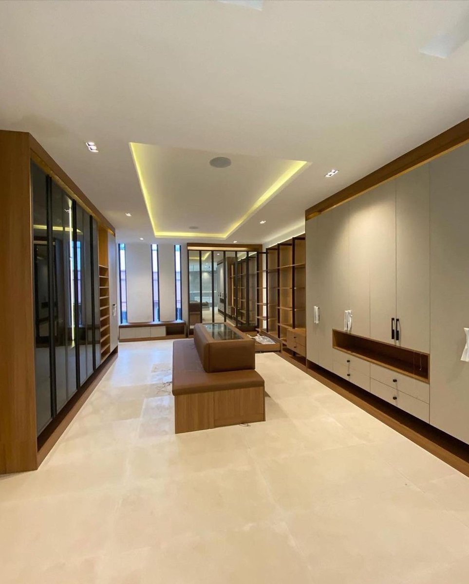 Tominsin_Joseph's tweet photo. FOR SALE🏡
LUXURY BUILT 5 BEDROOM FULLY DETACHED DUPLEX WITH A ROOM BQ, SWIMMING POOL AND ELEVATOR
PRICE: 970 Million Naira
📍 : Ikoyi, Lagos
Tel: +2348161643435
#trends #propertyman
#realestate #realtorinlagos #nigerianproperty #lagospropertyforsale #nigerianinvestors https://t.co/xW5Fz17siA