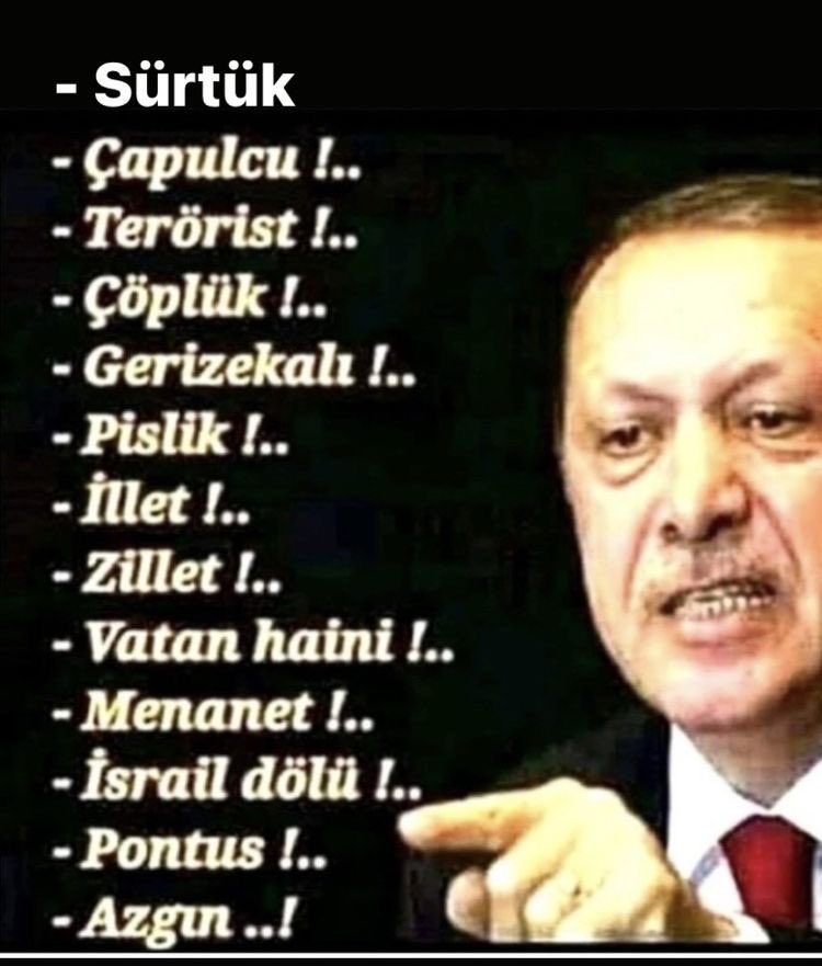 ylmzkn41's tweet photo. Ne o? Bu yine yeni bir kelime mi öğrenmiş #sufli https://t.co/lm30OLJhMG