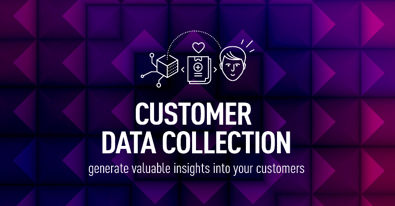 TASIL_COM's tweet photo. Customer data collection is and will always be a hot topic – how to ensure you have valuable insights gathered in a privacy-friendly way?

Check out our article and learn everything you have to know! ⬇ #data