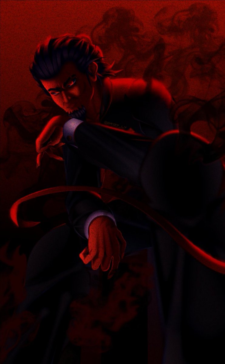 GR1Z7_LY's tweet image. Newbie Mouse Artist Here :'] ✨💯👋