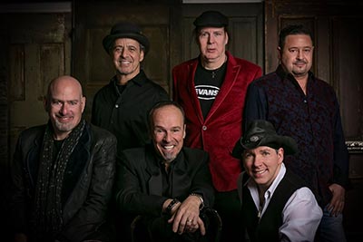 State Fair of VA tweet media