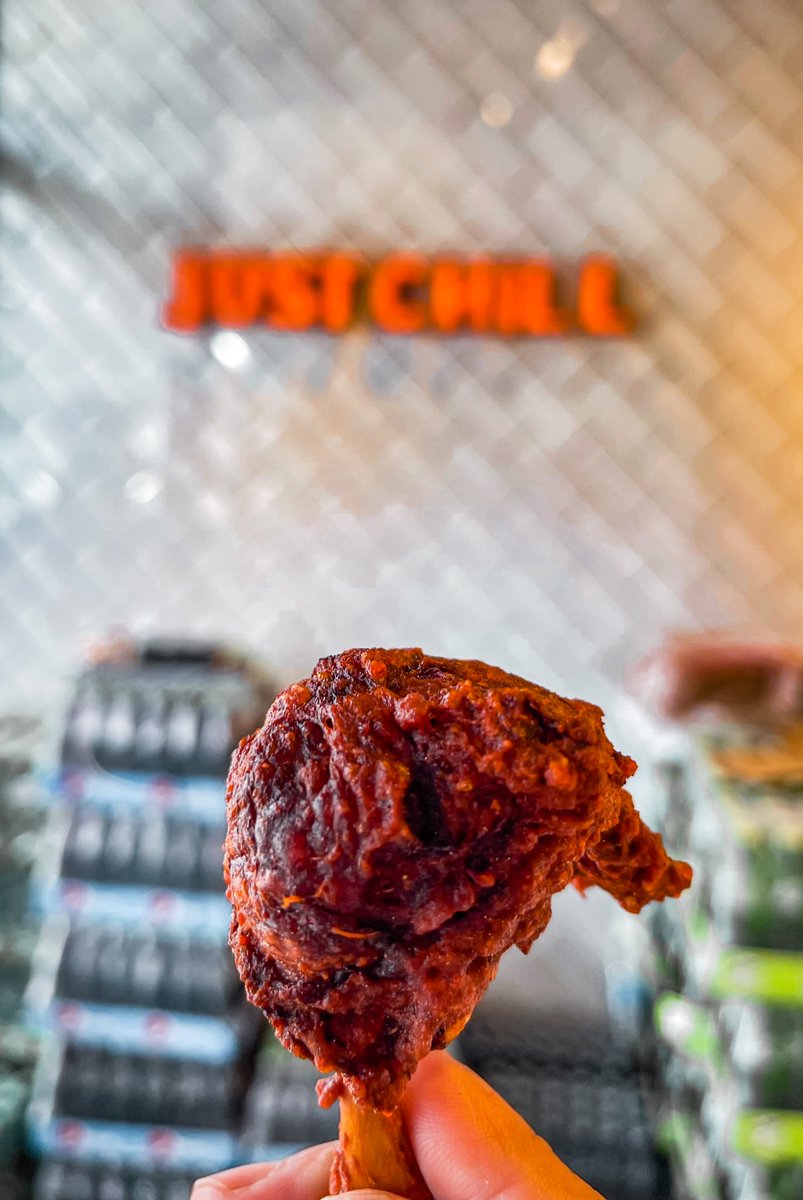 مختصر الرياض✨🇸🇦 tweet media