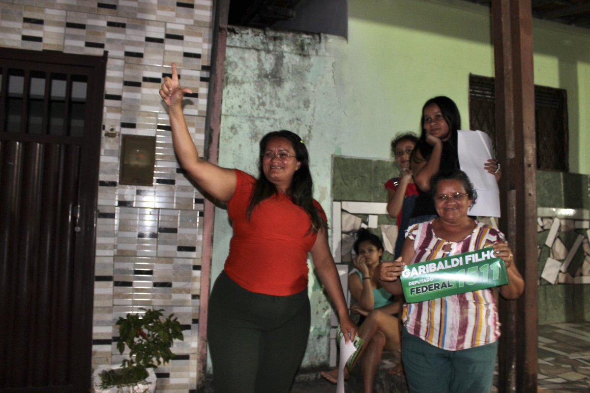 garibaldifilho's tweet photo. A festa foi linda demais com o povo saindo das ruas numa linda homenagem também ao ex-prefeito Agnelo Alves.
Obrigado, Parnamirim. Falta pouco para votarmos 1️⃣5️⃣1️⃣1️⃣ pra deputado federal.
#RespeitaASuaHistoria #GariFederal #GaribaldiFilho #RioGrandeDoNorte #ToComGari #GariTaON https://t.co/6fQGASaFm9