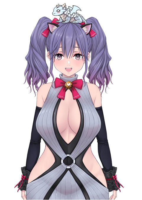 ミカリンです よろしくおねがいします 