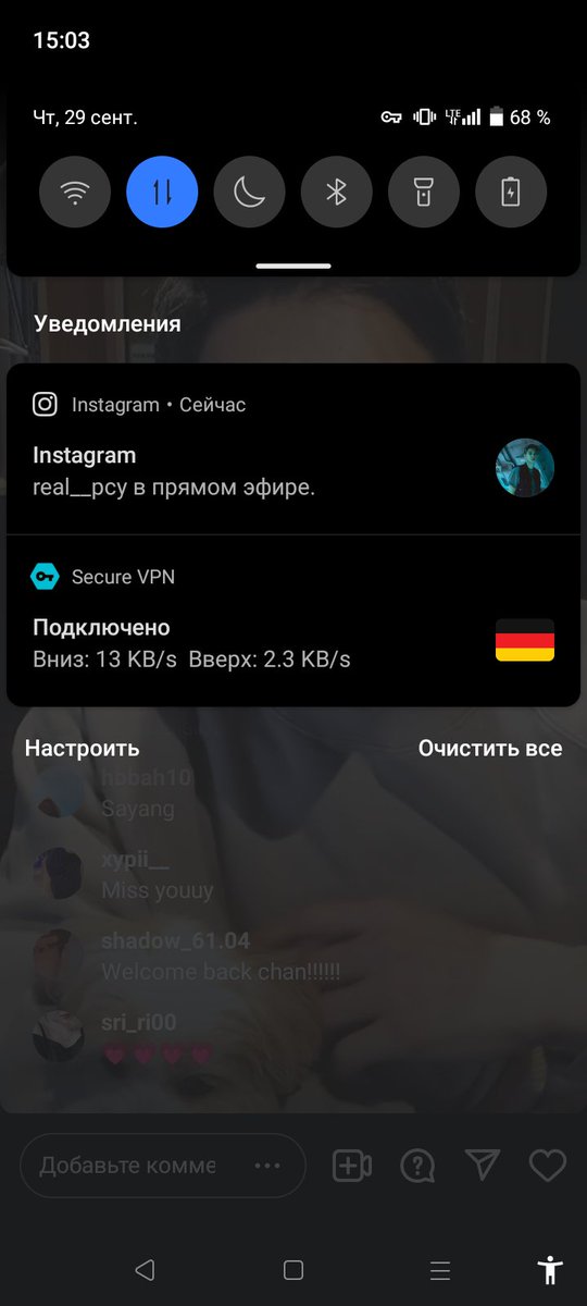 L1485_dependent's tweet photo. МОЙ СОЛДАТ https://t.co/eS9GjqoOcY