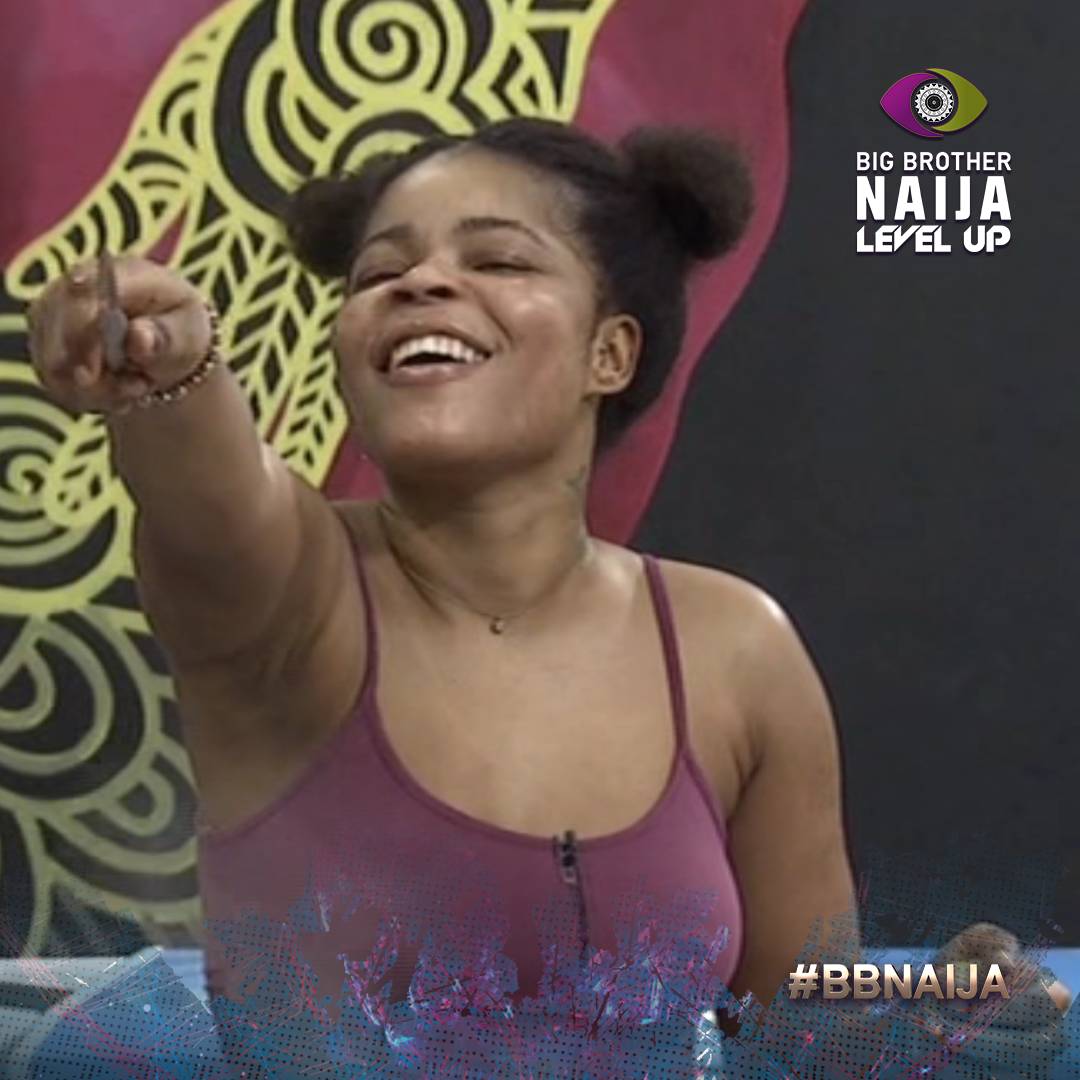 The people are talking. People are saying that you have been playing my  heart, like a grand piano\, image size:1080x1080