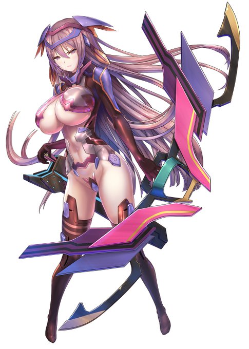 【対魔忍RPGX】9/30 16:00より新イベント開催!
https://t.co/n4s2Qhkl15

復讐とワンコと獣化忍とかき氷の夏!?
マップイベント『稲毛屋の夏』開催!!
イベント報酬SRキャラは ほむらゆに先生謹製、ロッカ第2弾登場!!
イベントストーリー:笹山逸刀斎/そのだまさき
シナリオ:そのだまさき 