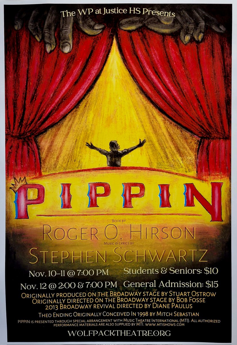 Julie Reiter tweet media