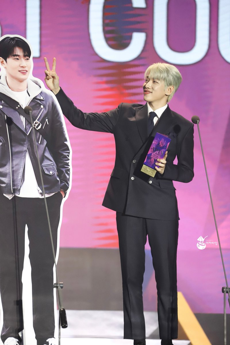 220929 APAN STAR AWARDS HQ
ㅠㅠㅠㅠㅠㅠㅠㅠ
#박서함 #박재찬 #서함 #재찬