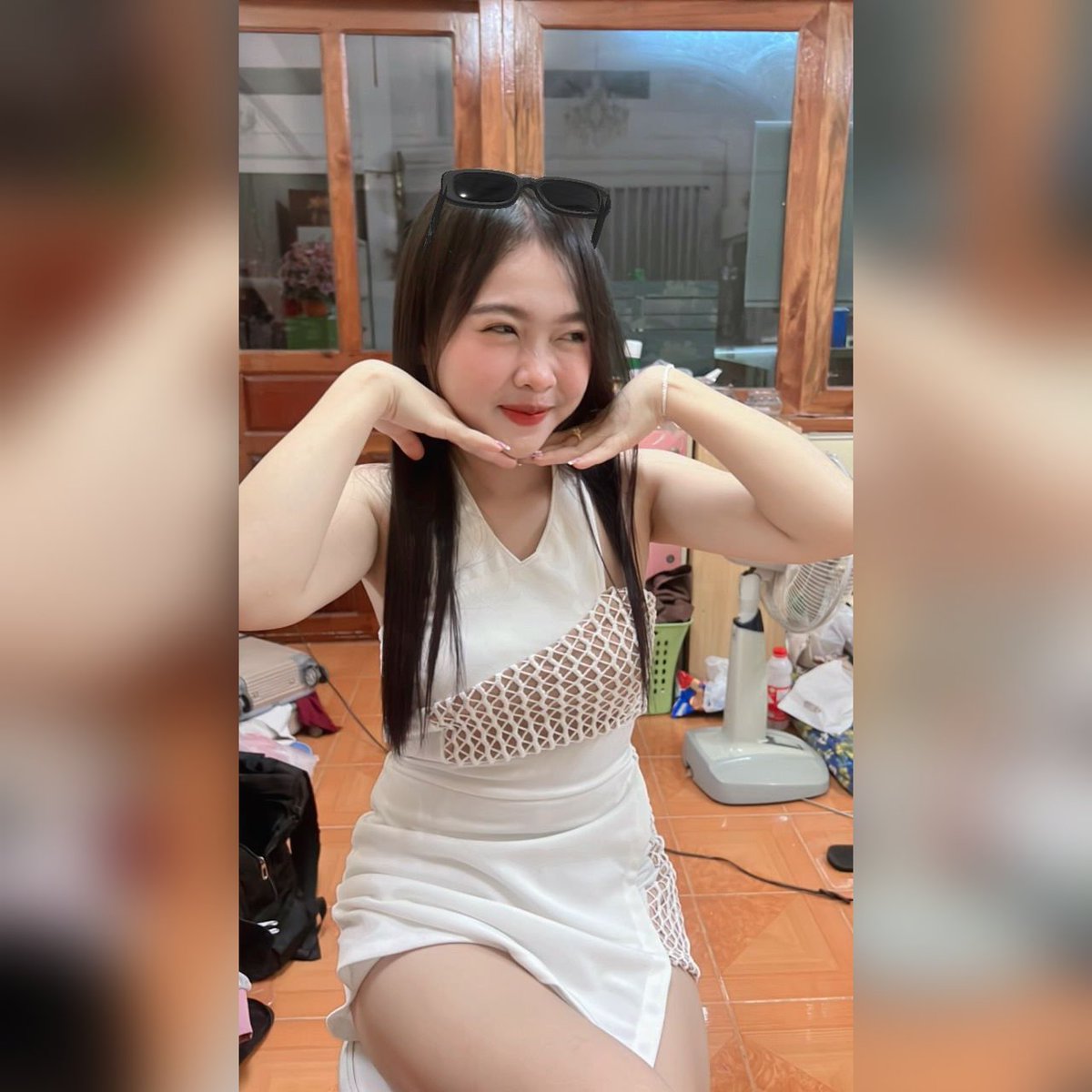 DamDam73739812's tweet photo. ສະຫວັນນະເຂດມີຄຳຕອບບໍ່😝ໂສດເດີ https://t.co/tPqueRc2b6