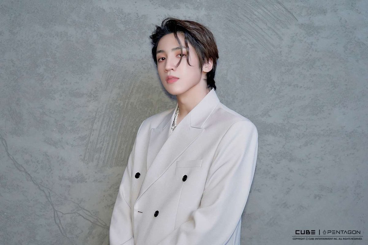 ptg_4U's tweet photo. 220929 일본 [Feelin' Like] 비하인드 #우석 https://t.co/VnGx3bnnpr