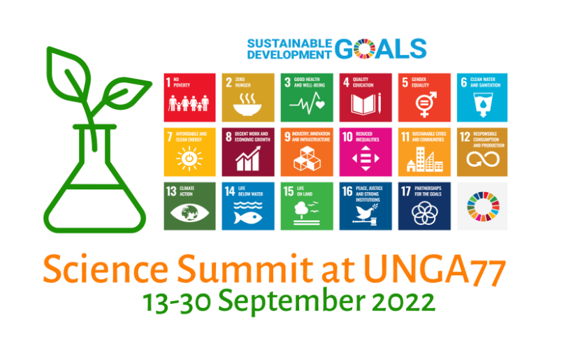 Join Spark founder @elizjohansen, Dr. Arti Ahluwalia, @CarmeDeMaria, and others for an online chat about #opensource #medicaldevices for #healthequity TODAY: Thursday, Sept 29, 2-3:30p eastern. #UNGA77 Register for free here: lnkd.in/eyQhSU7B