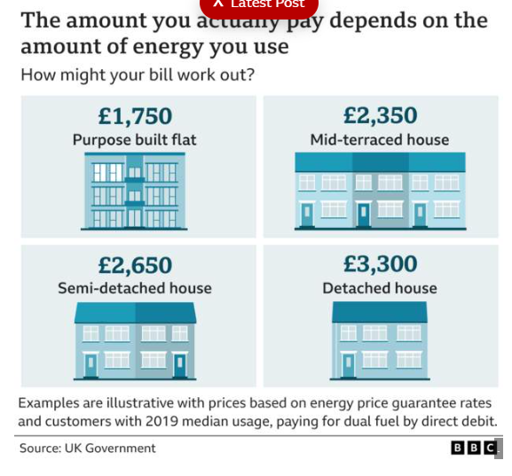 BaderBadruddin's tweet photo. apparently, I live in a detached house then. https://t.co/gOty1J9v0K