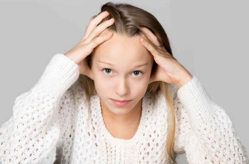 HealthnWellnes3's tweet photo. Negative talk playing huge role in spreading anxiety
https://t.co/xlUI5gydLn
#anxiety #depression #wellness #negativity #negativetalk #Influence #mentalfatigue #thoughts https://t.co/mrj96IK5r5