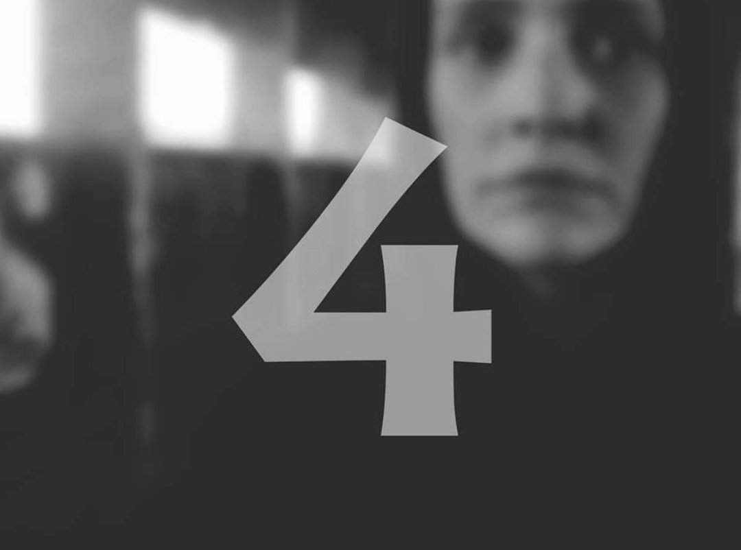 Derelict_movie's tweet photo. The countdown to our crowdfunding continues anyone else getting excited 🎬 👀
#lbsfilms #indiefilm #crowdfunding #derelict https://t.co/rk3oZog4fq
