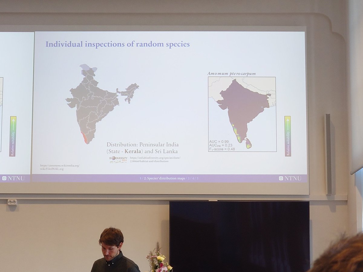 <a href="/kst_stadler/">Konstantin Stadler</a> <a href="/hmlfpereira/">Henrique Pereira</a> @NTNUnorway