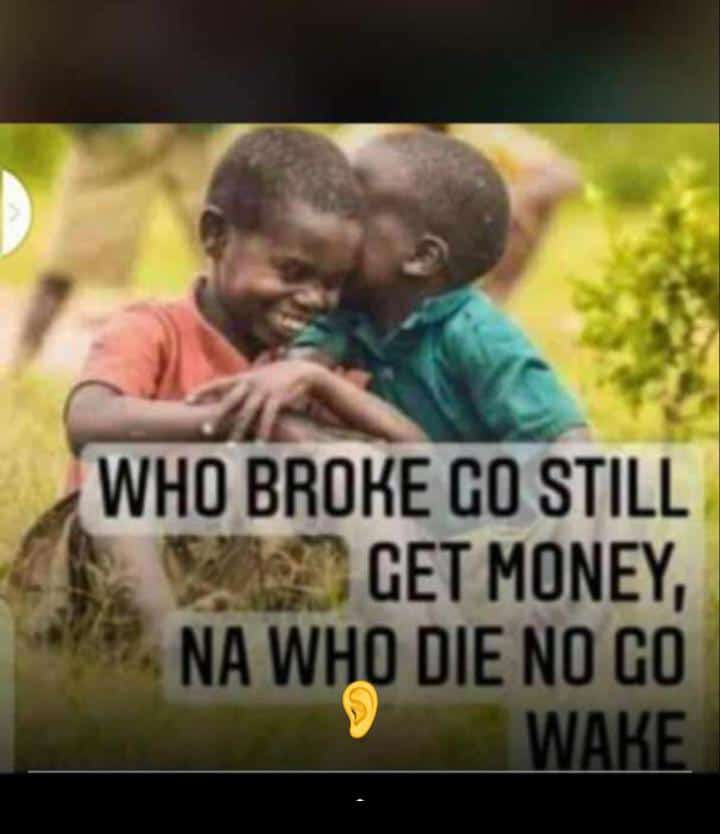 PetersMiracles's tweet photo. @bod_republic https://t.co/xToUSTLQdB
