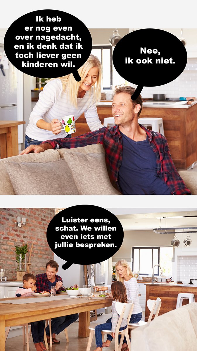 Kakhiel (@Kakhiel) on X, image size:674x1200