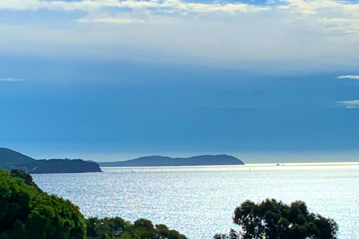 #jeudiphoto #toulon #toulontourisme #toulonbouge #mourillonplages #mourillonrules #JoieliciousPhotography #ToutSePasseaFenelon