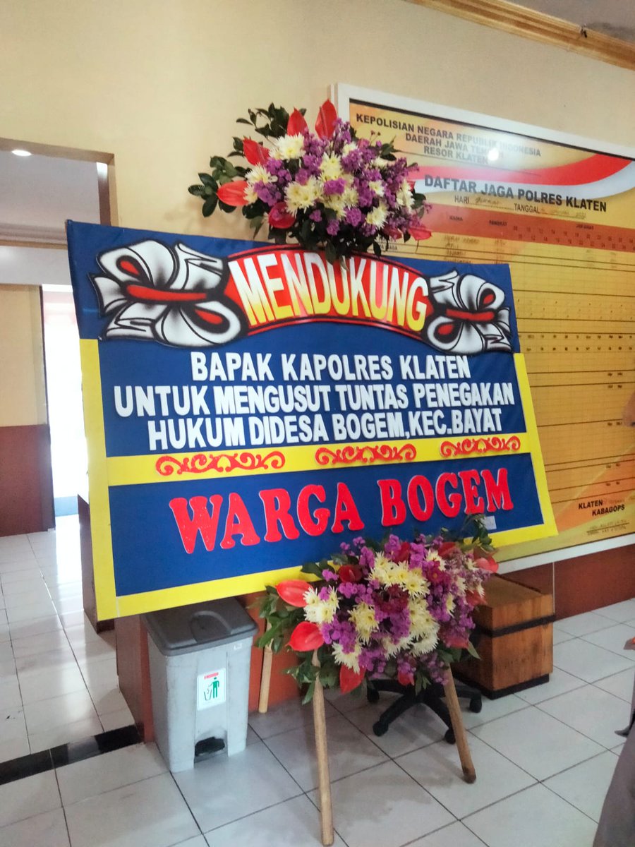 GajahPagon's tweet photo. KAPAN kasus ini bisa P21 ya...pak Kapolres kemana ya..@ListyoSigitP @DivHumas_Polri @poldajateng_  #P21SamboCS https://t.co/VNrKhgx4Kn