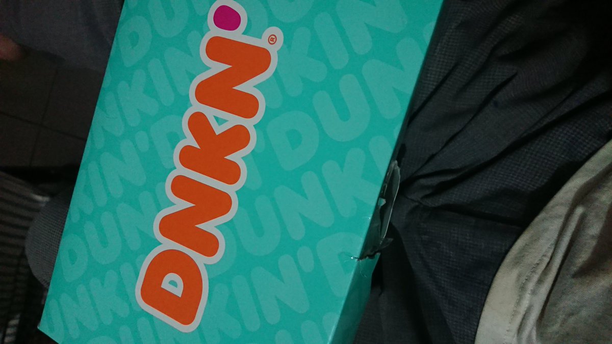 lookeyman's tweet image. Sederhana yang penting bersyukur.. #apasih