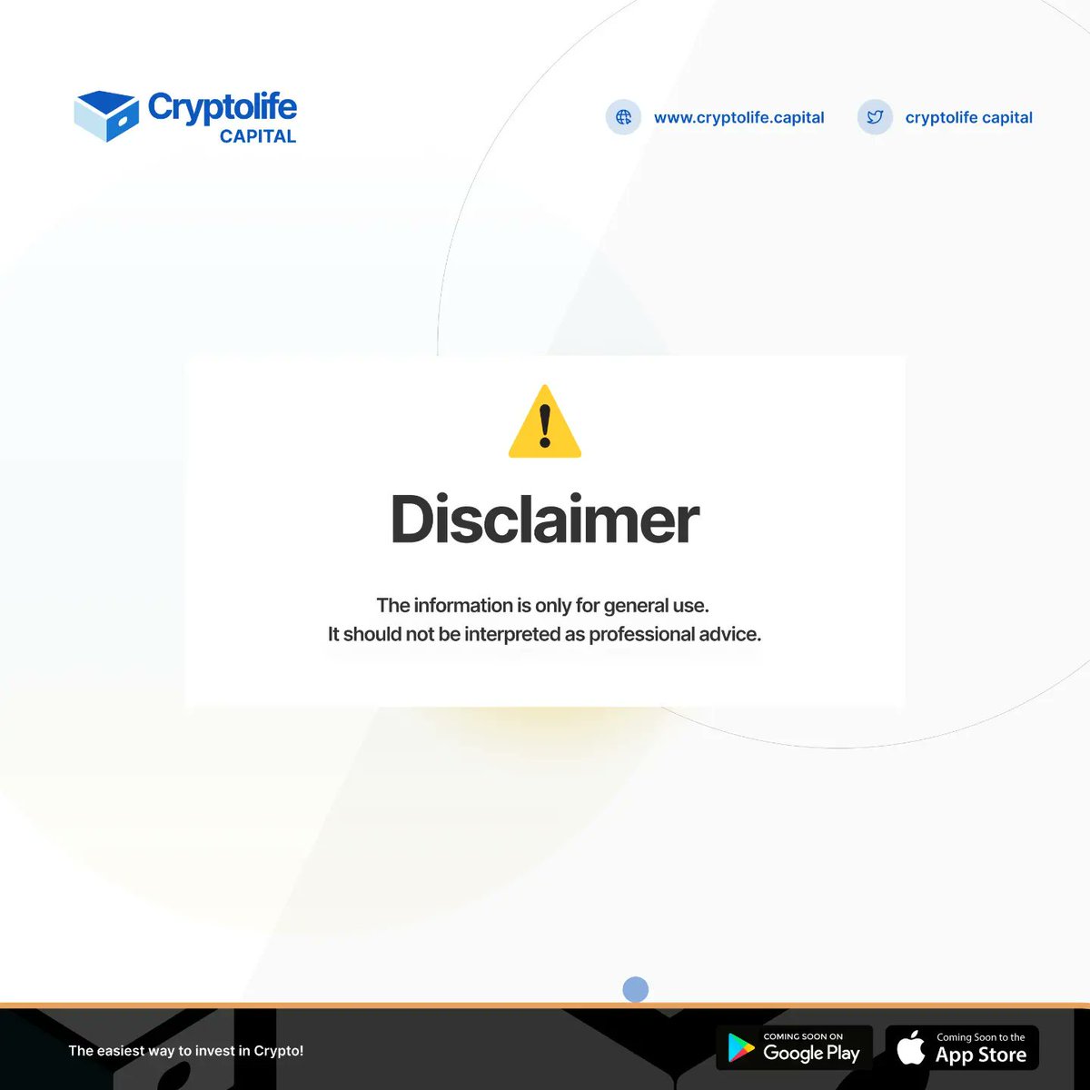 CryptoLifeCap's tweet photo. https://t.co/Ncgxq2qgBG