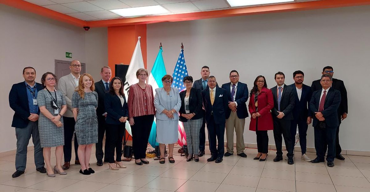 FuturosWvh's tweet photo. #Partnership the government of Honduras, @WorldVisionHN and the United States Government, working together towards the eradication of child labor and promotion of labor rights. Thank you @USAmbHonduras @Doris_Gutierrez @Trabajohn @INE_Honduras @Dinaf_hn https://t.co/dj8owlCWjU