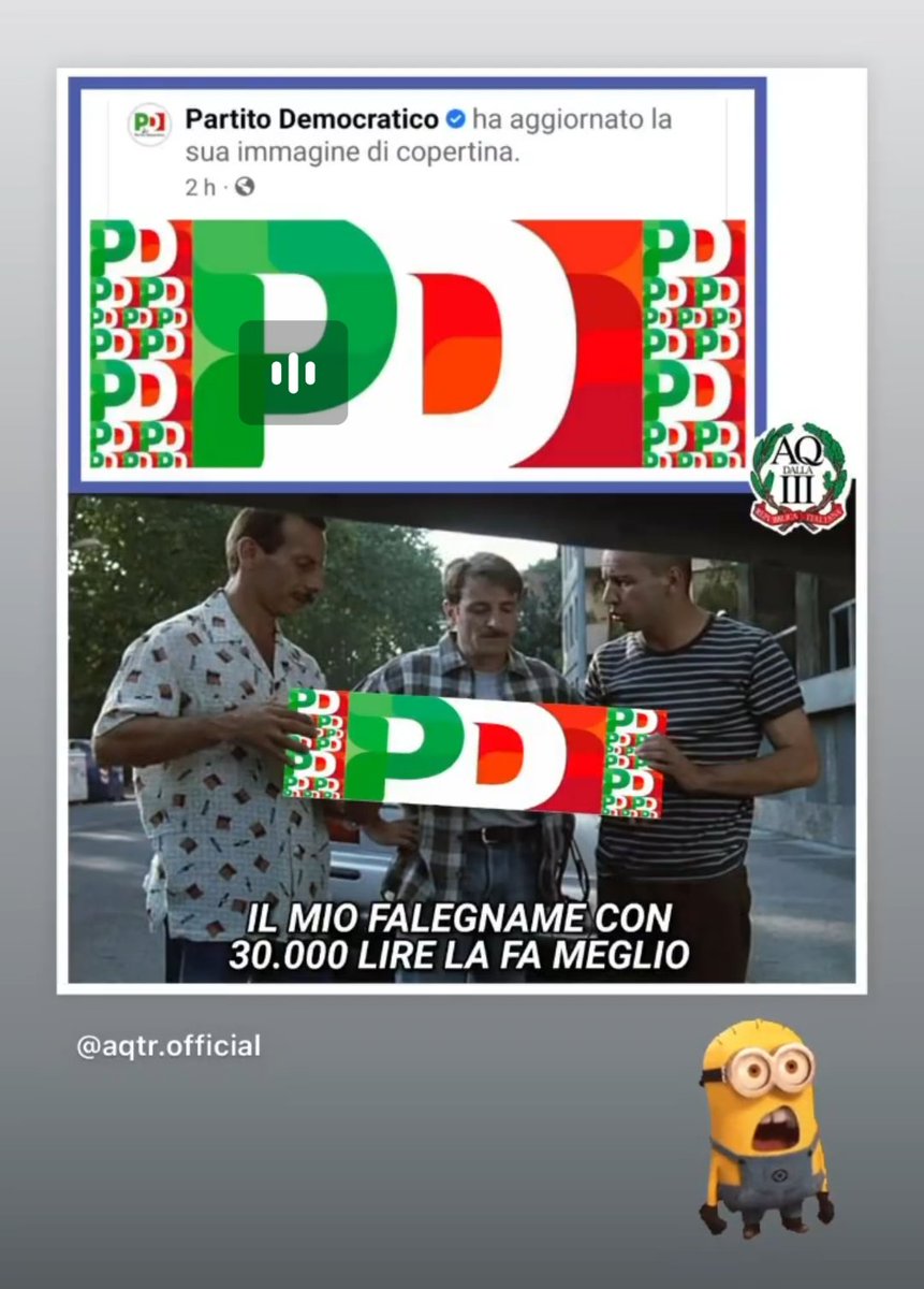___D25___'s tweet photo. Tiè! Non ha manco le unghie...
#guancialetuttalavita
#Lettaout https://t.co/cSa2IIToRX