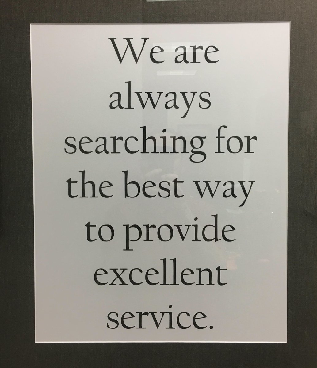 PCC_Law's tweet photo. "We are always searching for the best way to provide excellent service."

#quoteoftheday #cplspa #lawfirm #values https://t.co/dXriWjCbwi