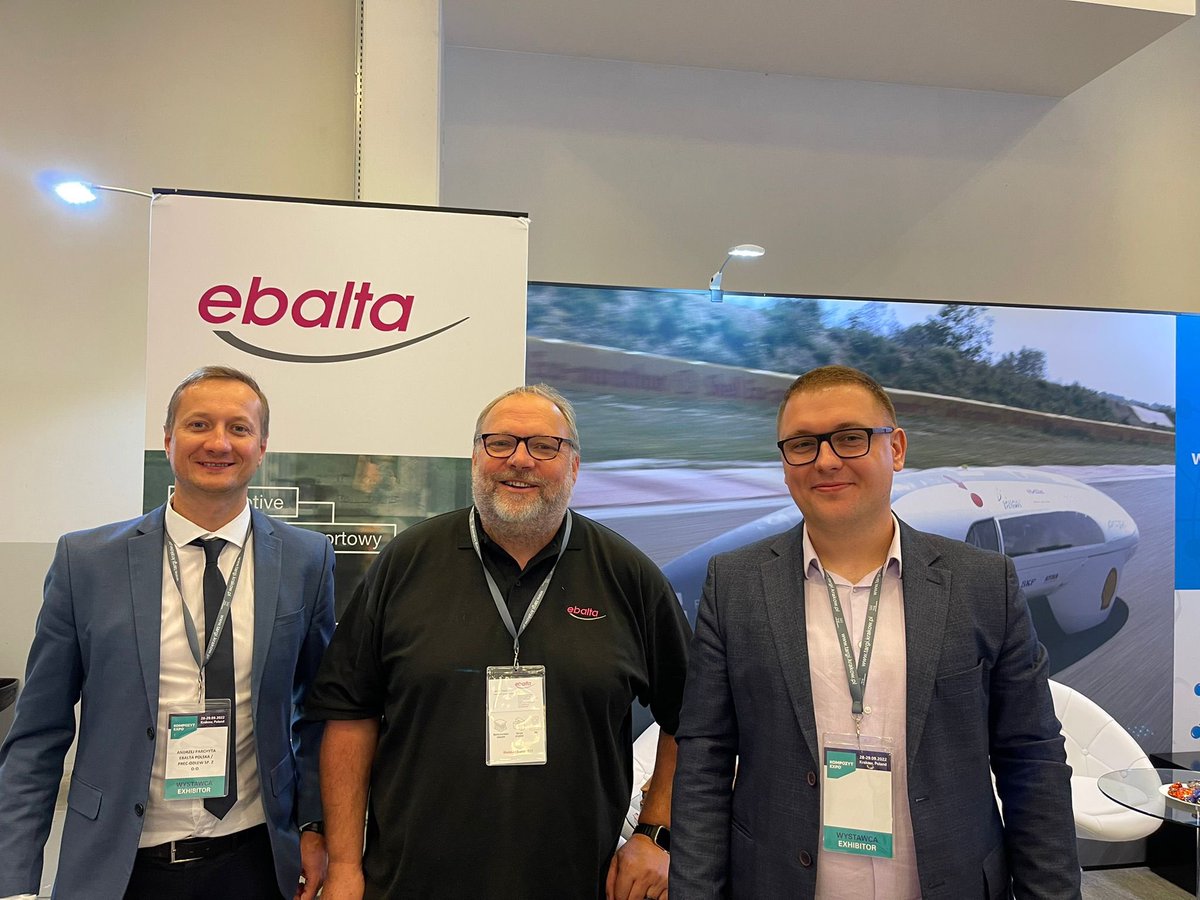 Darrell Cross tweet media